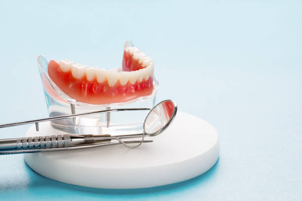 Best General Dentistry  in East Quogue, NY